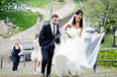 Lecco Matrimoni